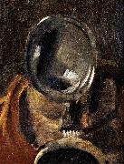 Frans Hals Peeckelhaering oil painting reproduction